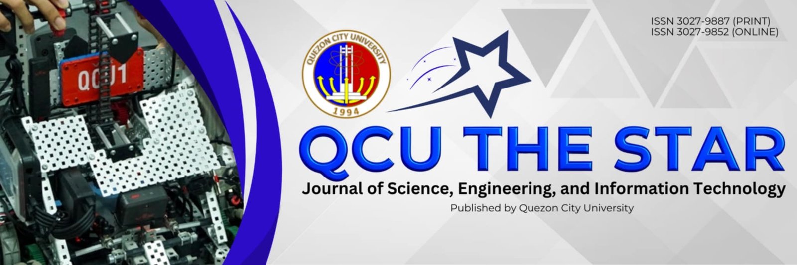 qcu the star journal banner