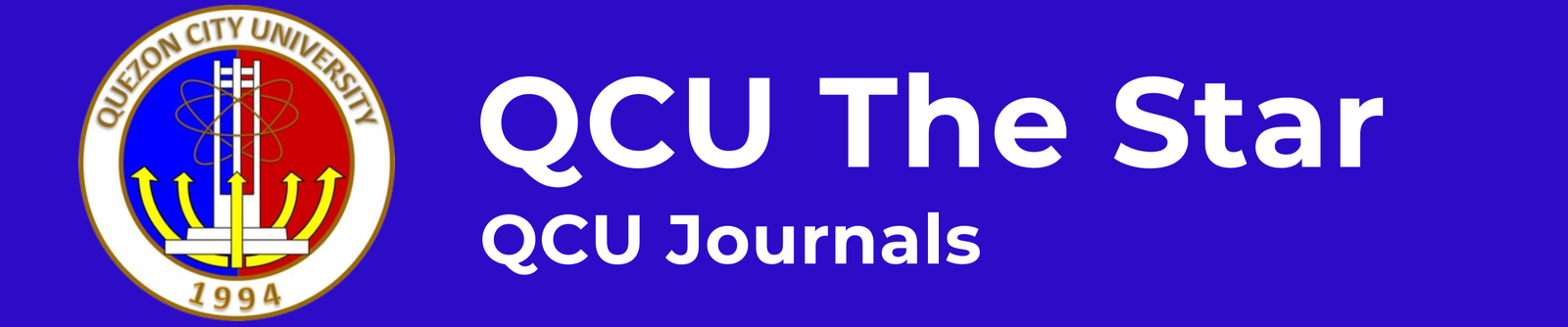 qcu the star banner